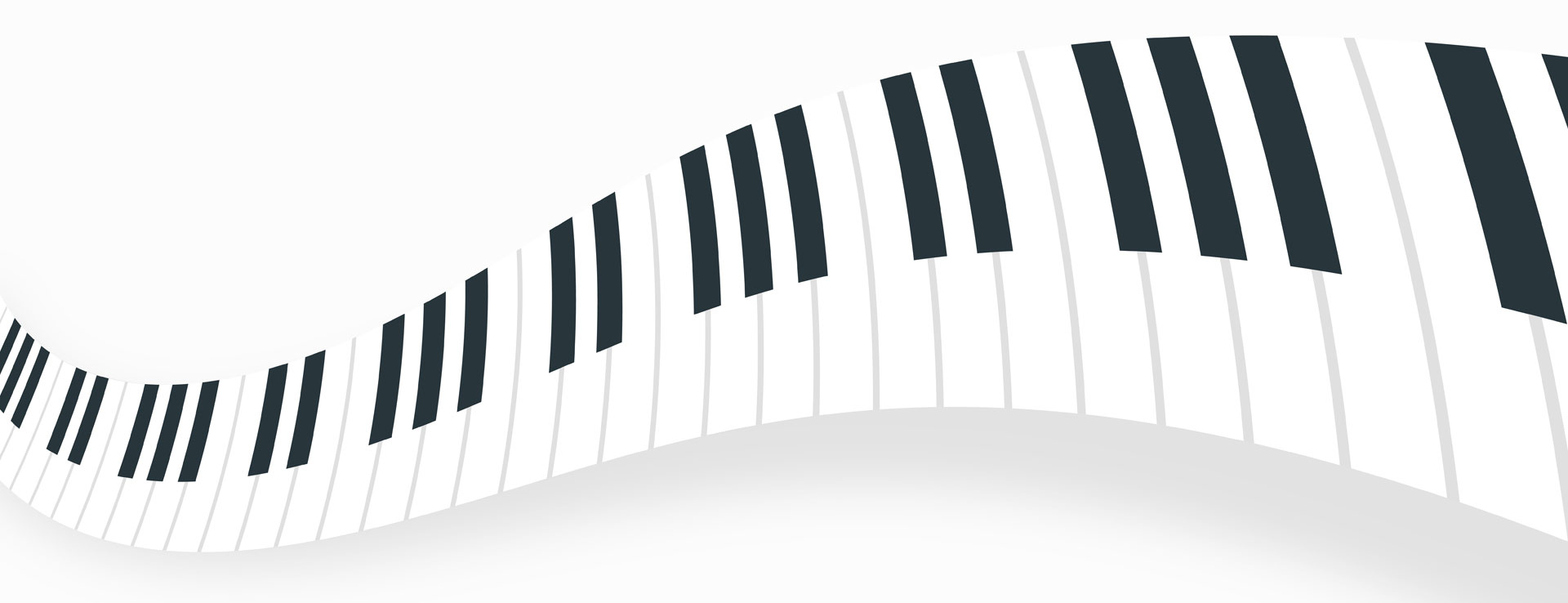 Piano Keys