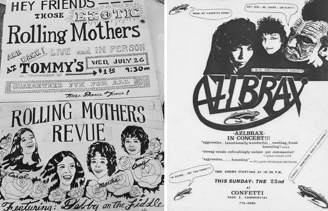 Debra McKinnon Posters